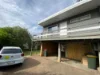 4/33 Yuletide Street, Holland Park West QLD 4121-Image
