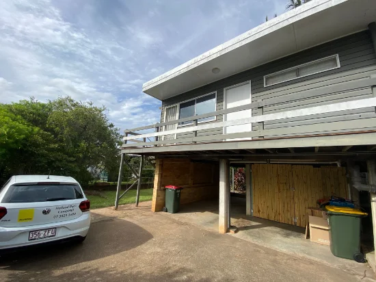 4/33 Yuletide Street, Holland Park West QLD 4121-Image