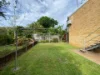 4/33 Yuletide Street, Holland Park West QLD 4121-Image