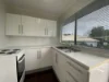 4/33 Yuletide Street, Holland Park West QLD 4121-Image