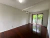 4/33 Yuletide Street, Holland Park West QLD 4121-Image