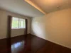 4/33 Yuletide Street, Holland Park West QLD 4121-Image