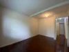 4/33 Yuletide Street, Holland Park West QLD 4121-Image