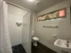 4/33 Yuletide Street, Holland Park West QLD 4121-Image