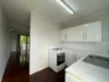 4/33 Yuletide Street, Holland Park West QLD 4121-Image
