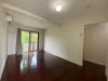 4/33 Yuletide Street, Holland Park West QLD 4121-Image