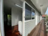 4/33 Yuletide Street, Holland Park West QLD 4121-Image