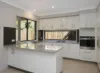 4/334 Bridge St, Wilsonton, Qld 4350-Image