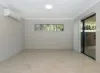 4/334 Bridge St, Wilsonton, Qld 4350-Image