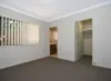 4/334 Bridge St, Wilsonton, Qld 4350-Image