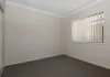 4/334 Bridge St, Wilsonton, Qld 4350-Image