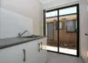 4/334 Bridge St, Wilsonton, Qld 4350-Image