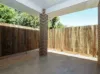 4/334 Bridge St, Wilsonton, Qld 4350-Image