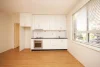 4/334 Livingstone Rd, Marrickville, NSW 2204-Image