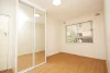 4/334 Livingstone Rd, Marrickville, NSW 2204-Image