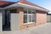 4/336 Tapleys Hill Road, Seaton, SA 5023