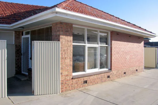 4/336 Tapleys Hill Road, Seaton, SA 5023