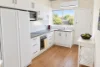 4/336 Tapleys Hill Road, Seaton, SA 5023-Image