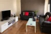 4/336 Tapleys Hill Road, Seaton, SA 5023-Image