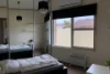 4/336 Tapleys Hill Road, Seaton, SA 5023-Image