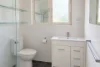 4/336 Tapleys Hill Road, Seaton, SA 5023-Image