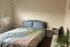 4/336 Tapleys Hill Road, Seaton, SA 5023-Image