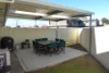 4/336 Tapleys Hill Road, Seaton, SA 5023-Image