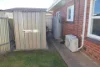 4/336 Tapleys Hill Road, Seaton, SA 5023-Image