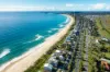 4/339 Golden Four Drive, Tugun, Qld 4224