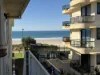 4/339 Golden Four Drive, Tugun, Qld 4224-Image