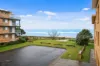 4/339 Golden Four Drive, Tugun, Qld 4224-Image