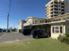 4/339 Golden Four Drive, Tugun, Qld 4224-Image