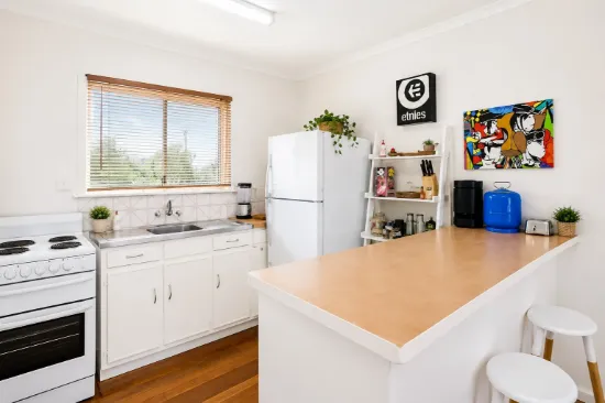 4/339 Golden Four Drive, Tugun, Qld 4224-Image