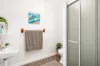 4/339 Golden Four Drive, Tugun, Qld 4224-Image