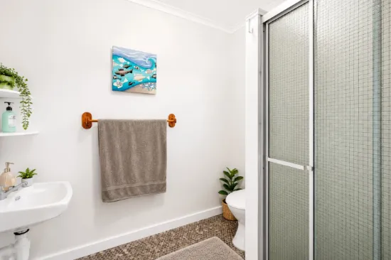 4/339 Golden Four Drive, Tugun, Qld 4224-Image