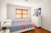 4/339 Golden Four Drive, Tugun, Qld 4224-Image