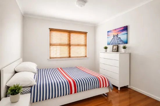 4/339 Golden Four Drive, Tugun, Qld 4224-Image