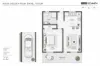 4/339 Golden Four Drive, Tugun, Qld 4224-Floorplan