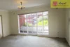 4/339 Victoria Avenue, Chatswood, NSW 2067-Image