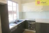 4/339 Victoria Avenue, Chatswood, NSW 2067-Image