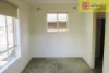 4/339 Victoria Avenue, Chatswood, NSW 2067-Image