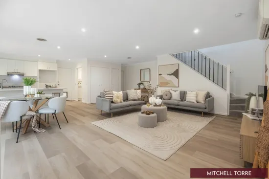 4/34-36 Old Wells Road, Patterson Lakes, Vic 3197