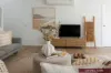 4/34-36 Old Wells Road, Patterson Lakes, Vic 3197-Image