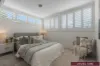 4/34-36 Old Wells Road, Patterson Lakes, Vic 3197-Image