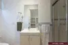 4/34-36 Old Wells Road, Patterson Lakes, Vic 3197-Image