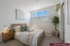 4/34-36 Old Wells Road, Patterson Lakes, Vic 3197-Image