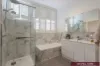 4/34-36 Old Wells Road, Patterson Lakes, Vic 3197-Image