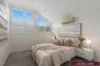 4/34-36 Old Wells Road, Patterson Lakes, Vic 3197-Image
