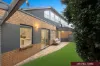 4/34-36 Old Wells Road, Patterson Lakes, Vic 3197-Image