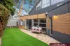 4/34-36 Old Wells Road, Patterson Lakes, Vic 3197-Image